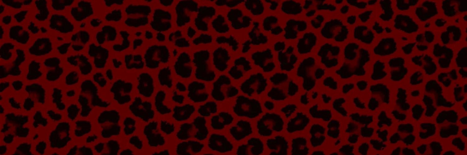 𓏵 mellie !! tokis gf! banner