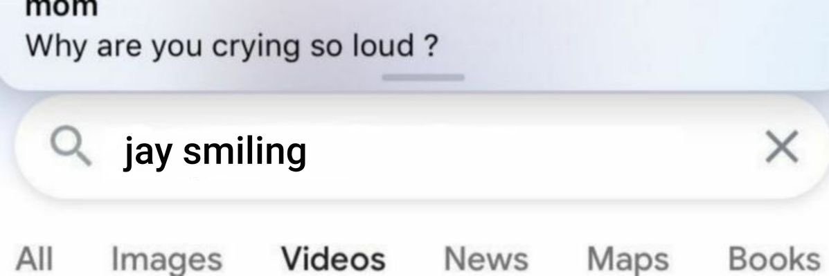 Joy | Jaypril :3 banner