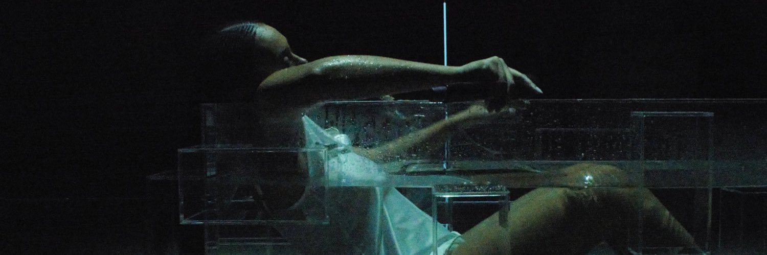 Arthur Santos banner