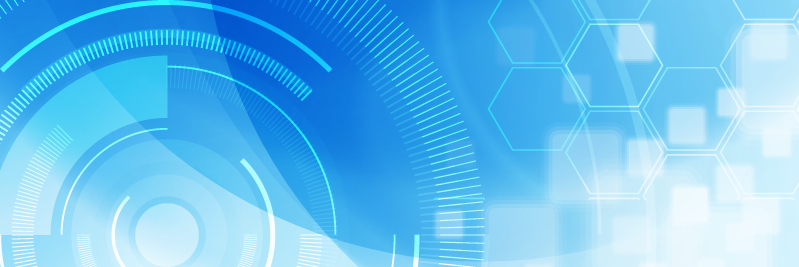 Carrier Access, Inc. banner