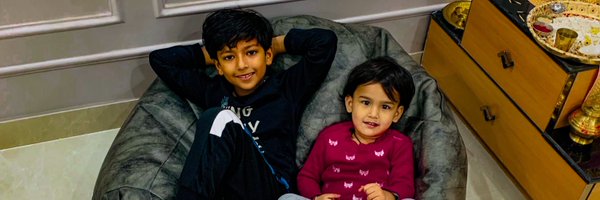 AlphaPathak Profile Banner