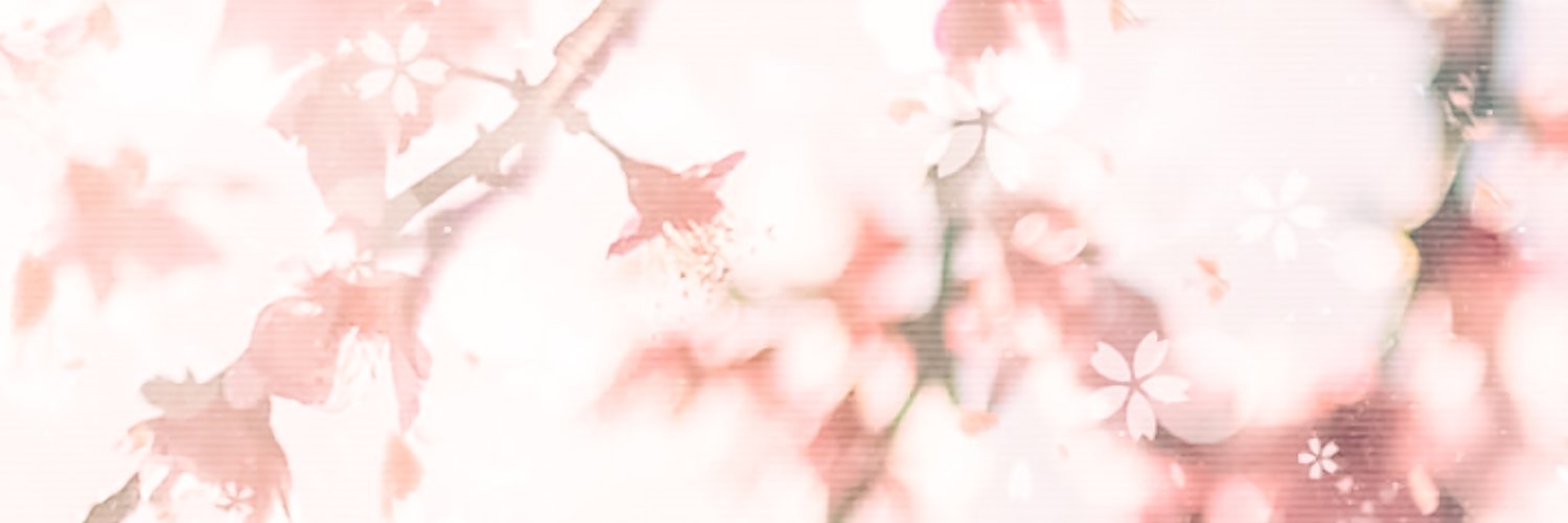 arurutyaa's profile banner image