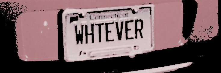 CHICAFR3SA's profile banner image