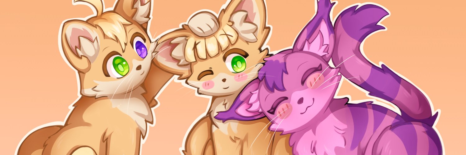 delfyenchik's profile banner image