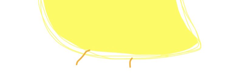 memetaa_aa's profile banner image