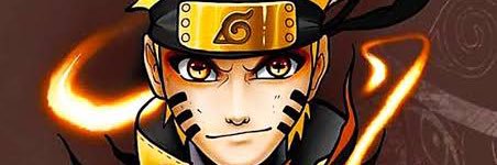 SawantTejas09's profile banner image