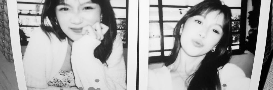 kemich ❀࿐ banner