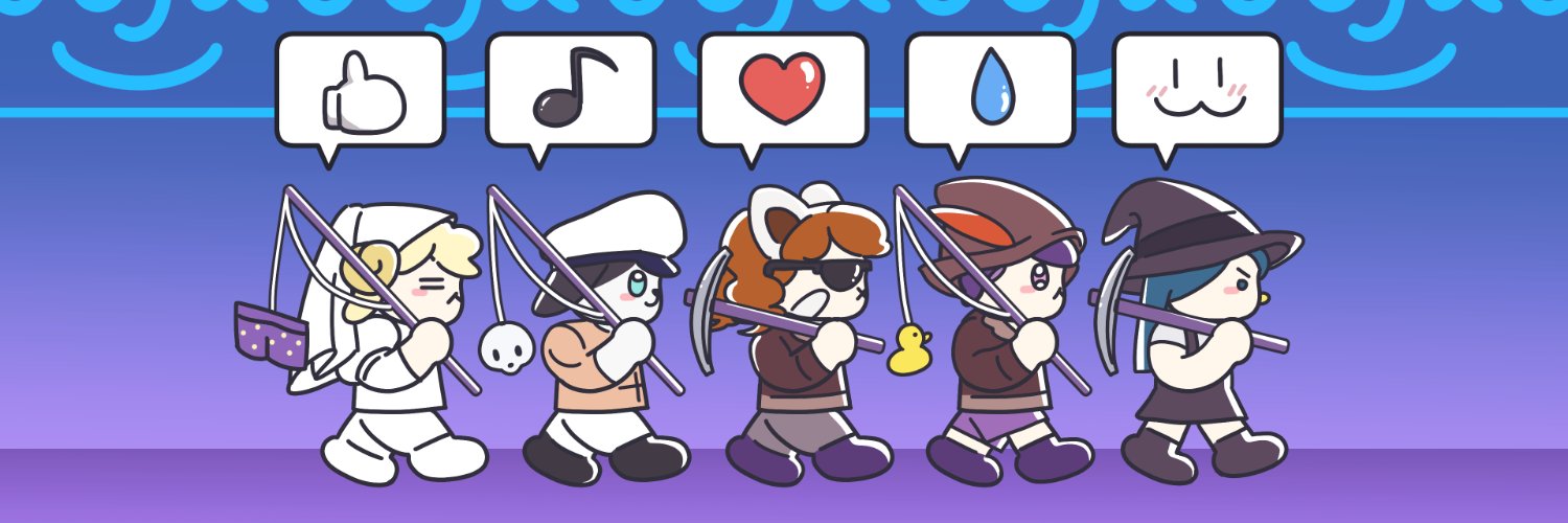 👽RoRO_로로👽 banner