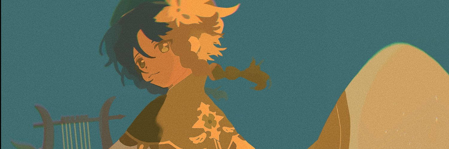 nineoneowo's banner