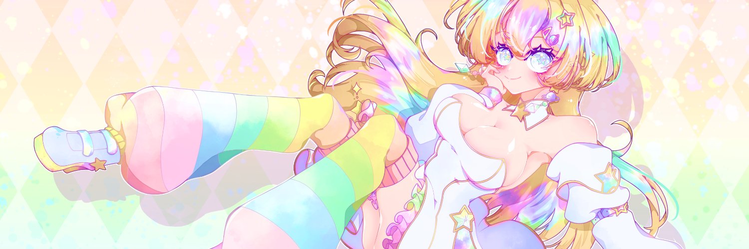 auzerlagaming's profile banner image