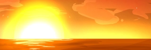 ElUnityChismeXD's profile banner image