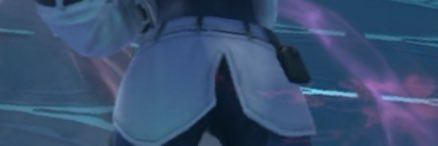 🐕🍲's banner