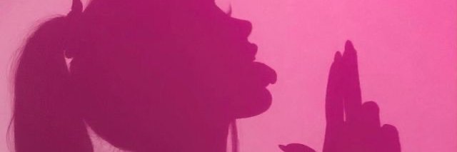 OnlyFanaticUSA's profile banner image