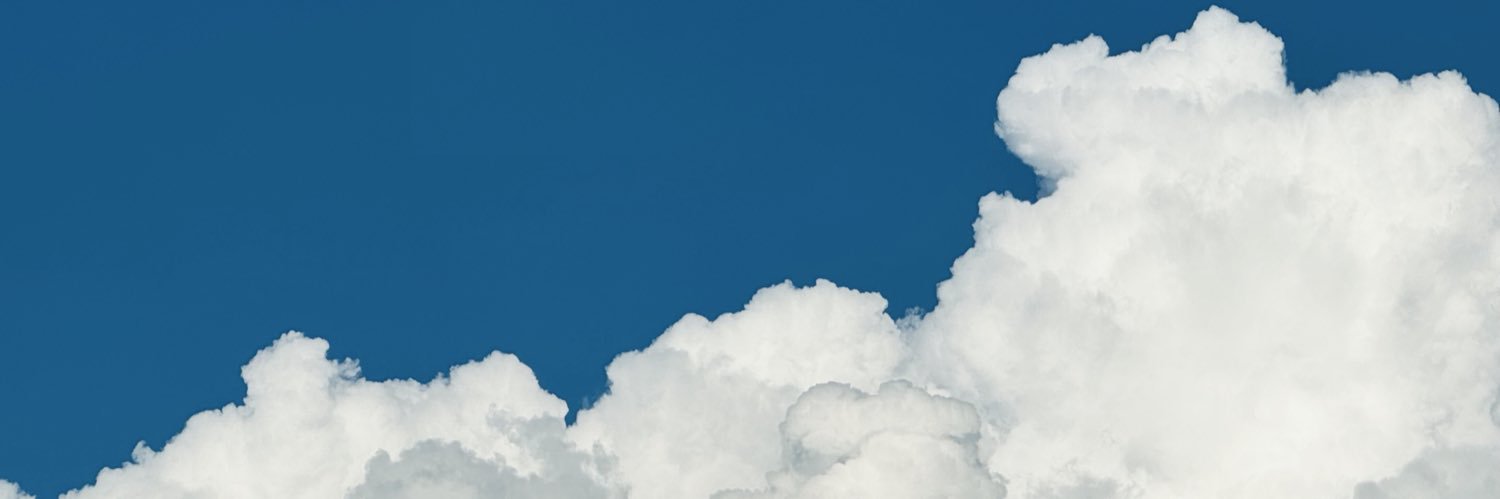 みょうじなまえ's banner