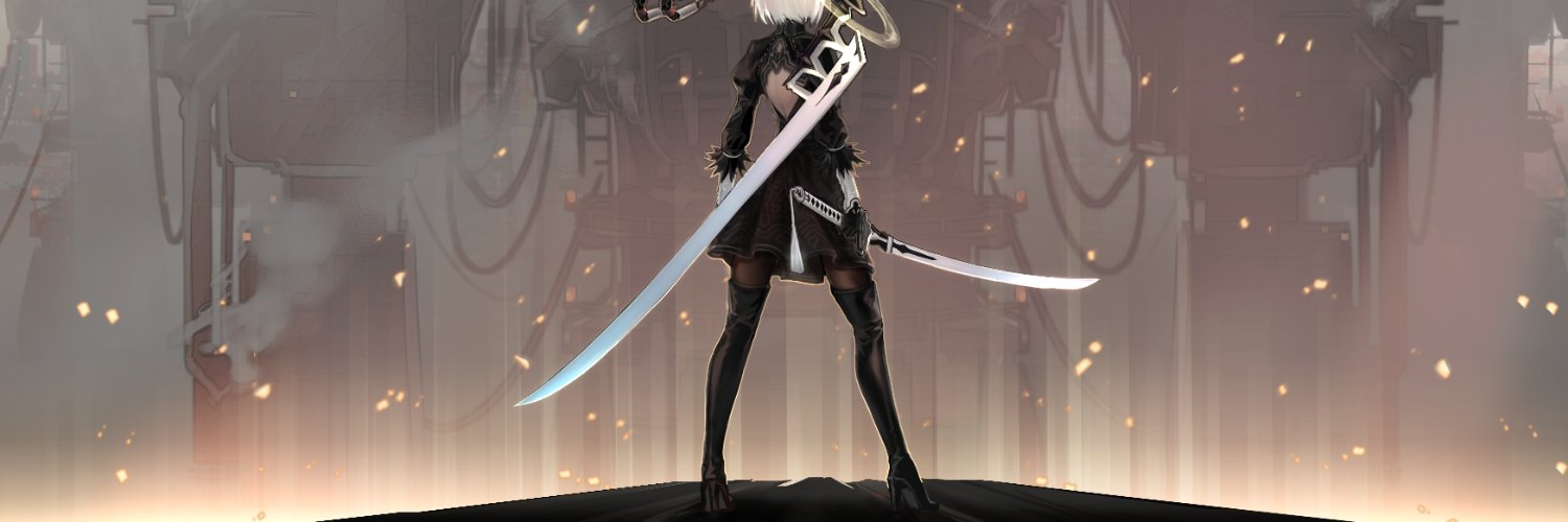 2BAutomaton's profile banner image