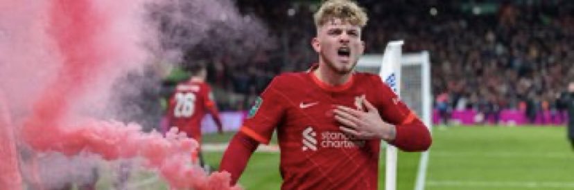 Deanomitch77's profile banner image