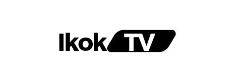 ikoktvug's profile banner image