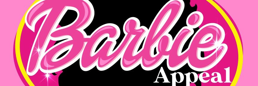 PoopieMoneyy's profile banner image