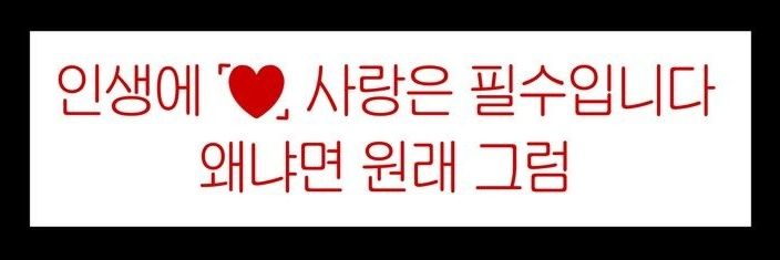 mon9_e's profile banner image