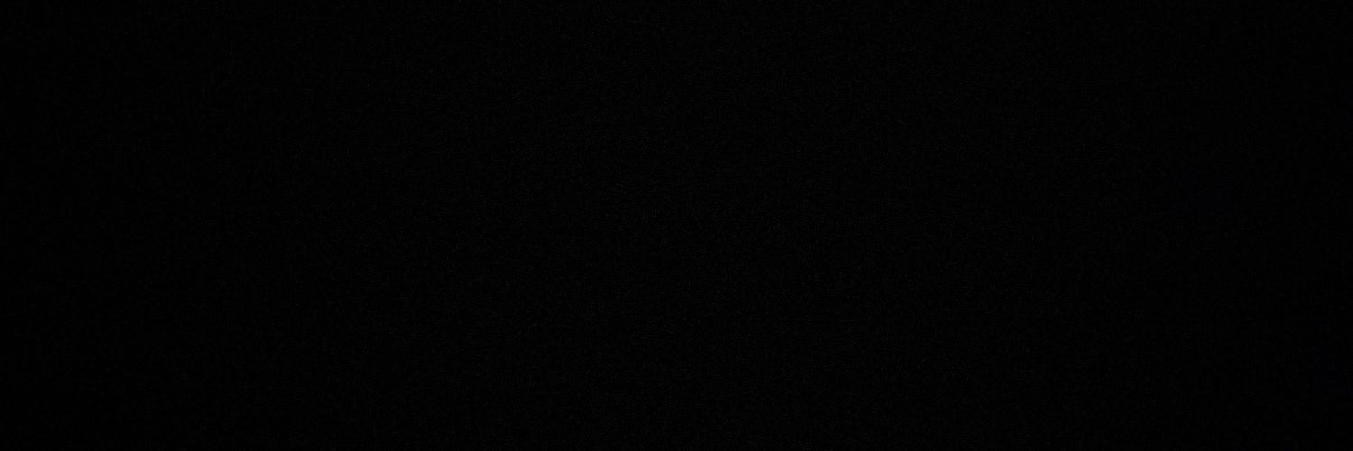 𝗔𝗕𝗛𝗜𝗠𝗔𝗡𝗔 𝗖. 𝗝𝗔𝗥𝗘𝗕 banner