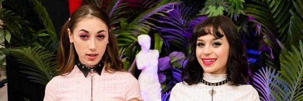B0nerest Profile Banner