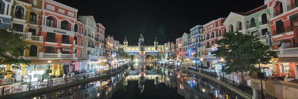 wgphucc Profile Banner