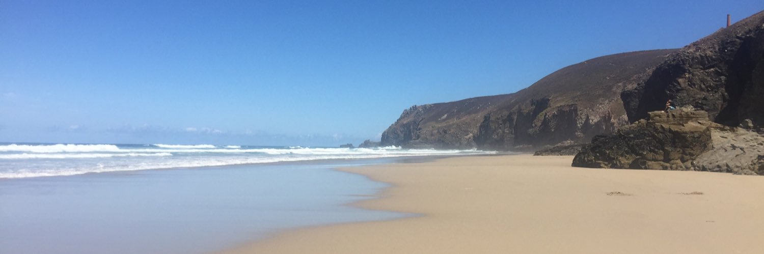 Vic Hollingsworth banner