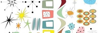 White_rabbit204's profile banner image
