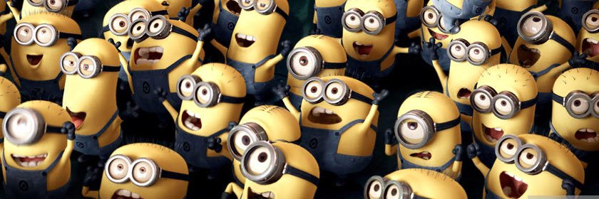 Calientelad21's profile banner image