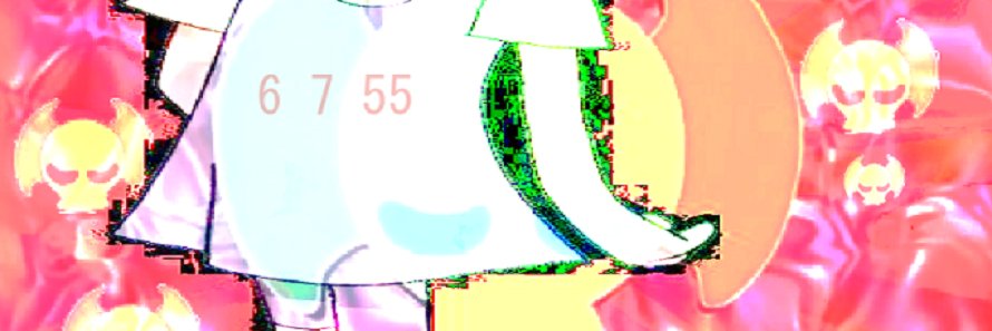 uaijaka1891's banner