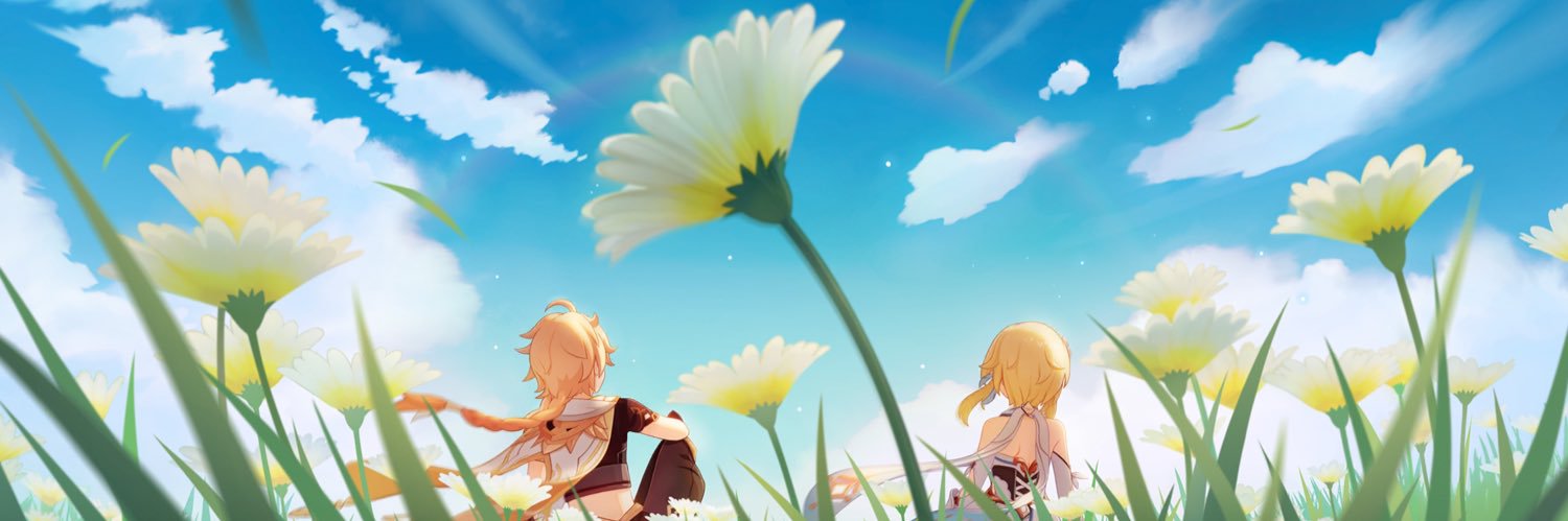Lokude74's profile banner image