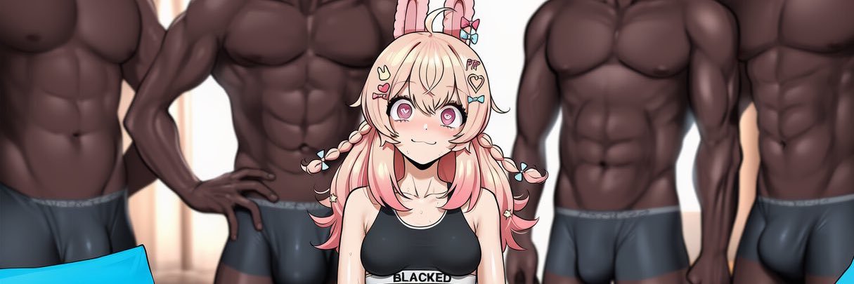 WhiteShame25's profile banner image