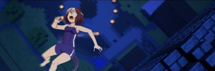 IntrsvThghts_'s profile banner image