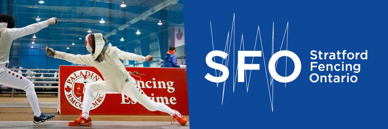 STRFencing's profile banner image