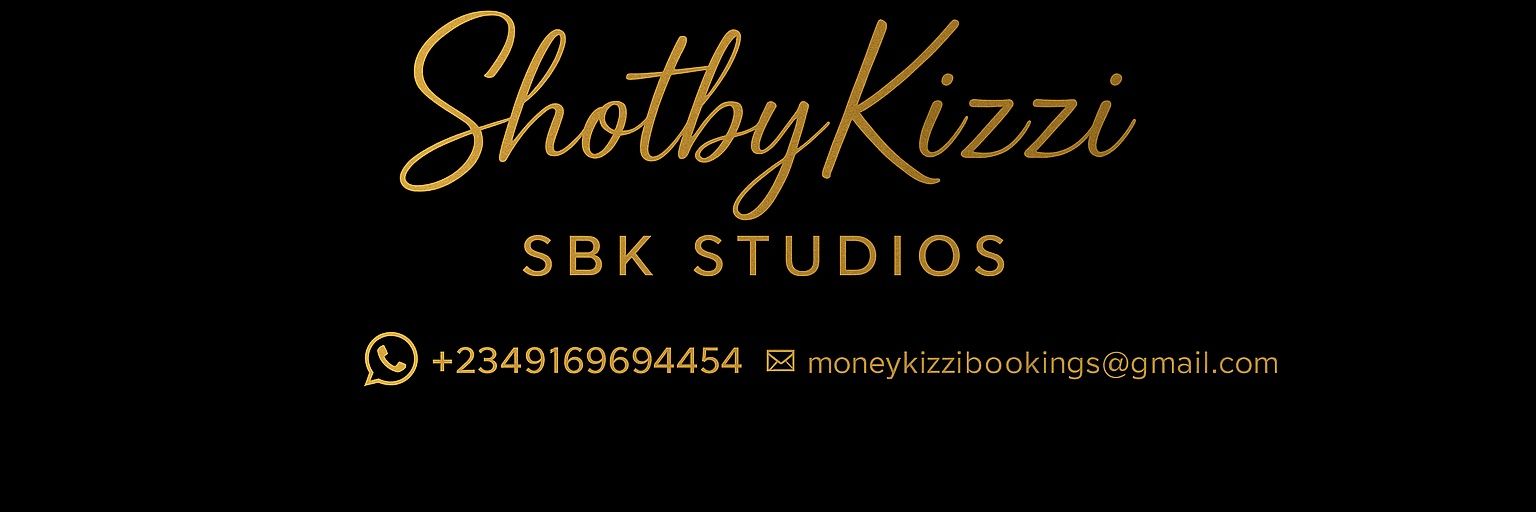 Mkizziofficial's profile banner image