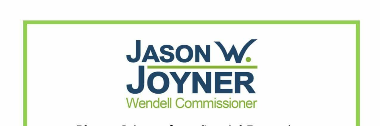Jason_Joyner's profile banner image