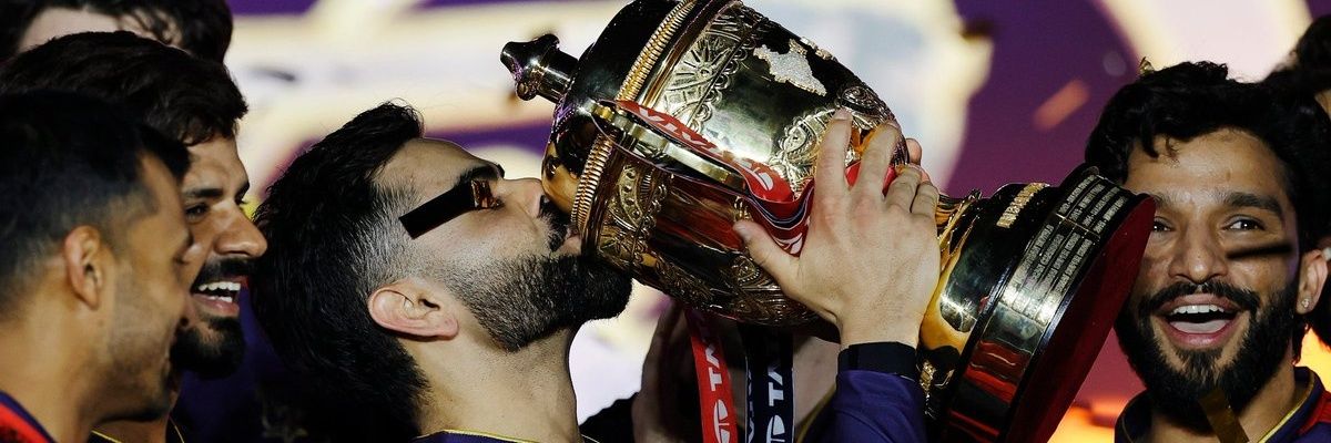 Bartttt_Simpson's profile banner image