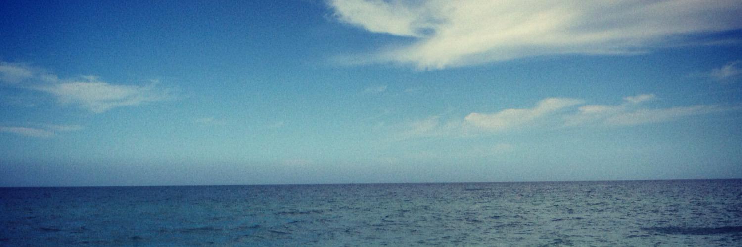 samijo61's profile banner image