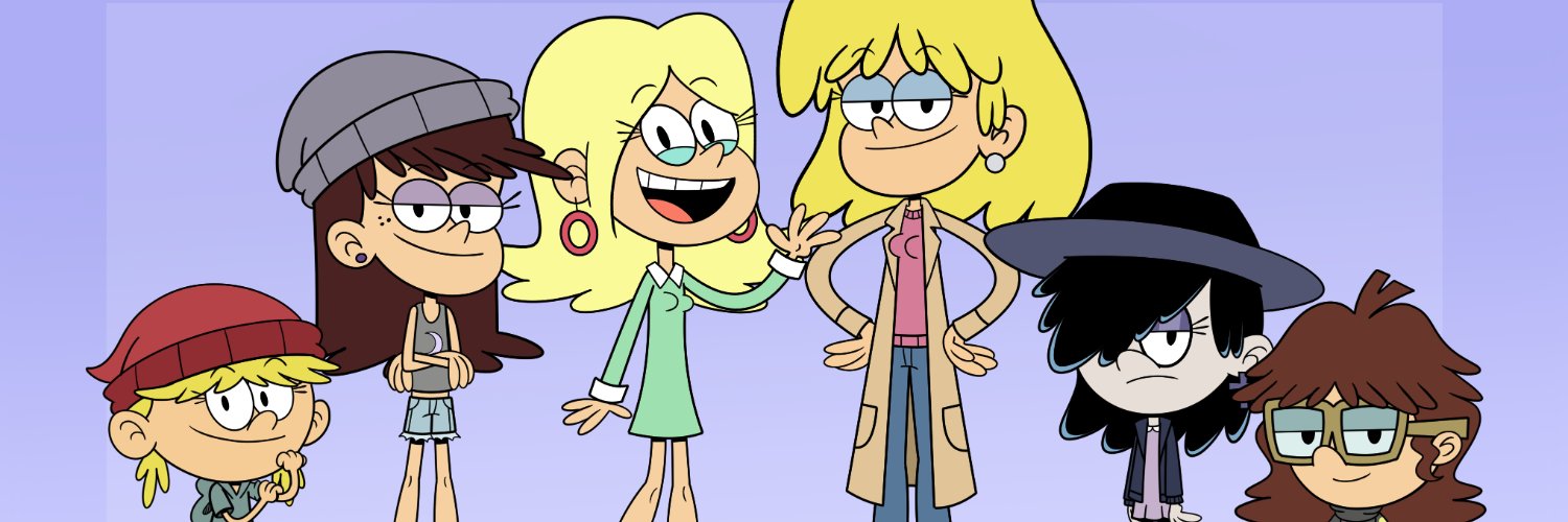 Roy Roddy (TheAmazingPeanuts) banner