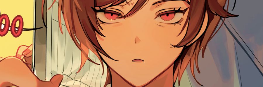 𝐇𝐞𝐥𝐥W̷h̷o̷r̷e̷ 𝐂𝐨𝐫𝐩 banner