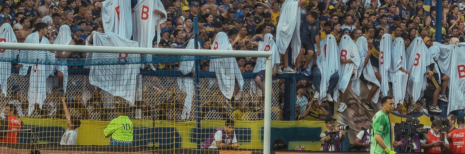 pibefutbol5's profile banner image