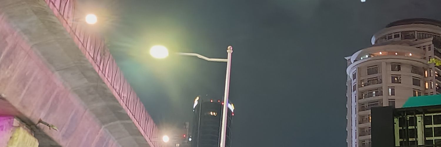 Muundrop's profile banner image