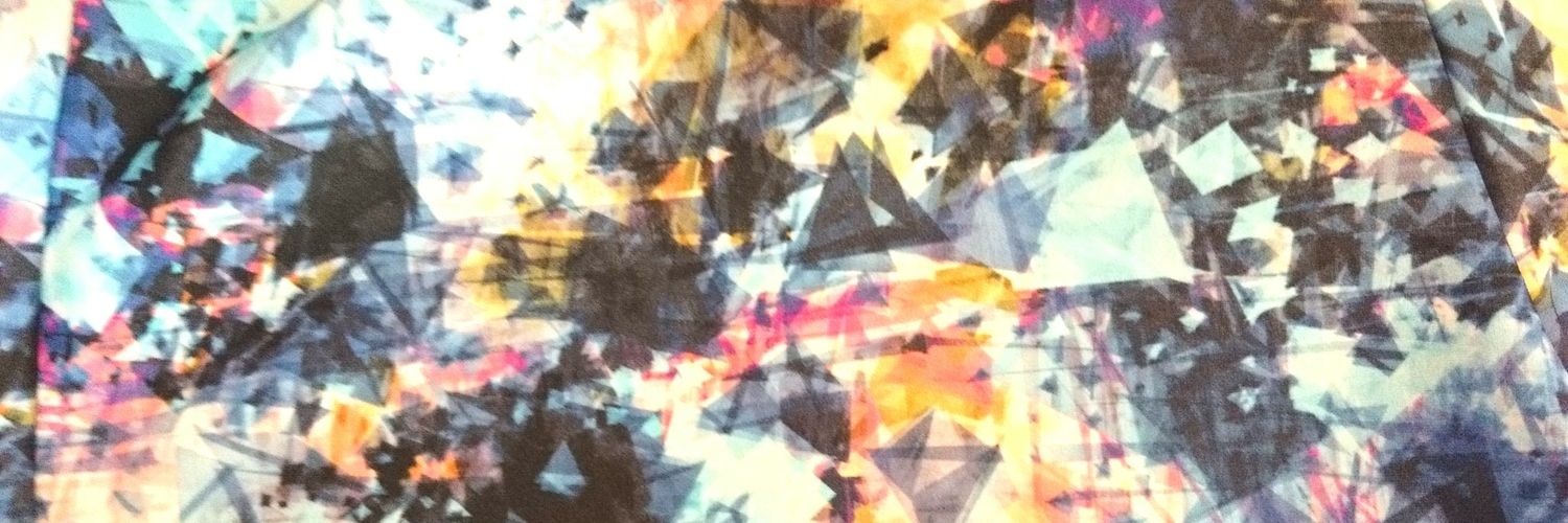 hr210's profile banner image