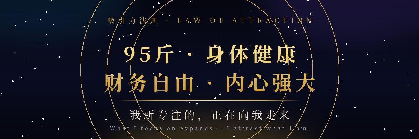ZCL19790's profile banner image