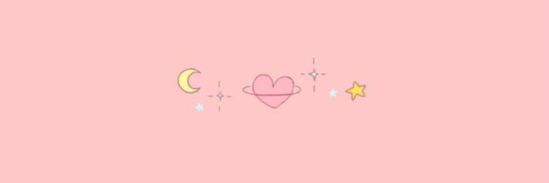 xclumsyairhead's profile banner image