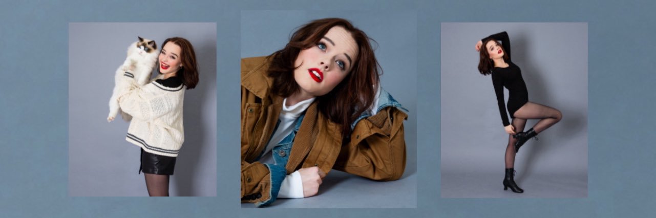 samisutcliffe's profile banner image
