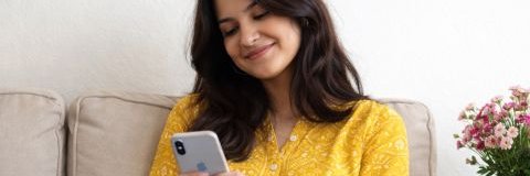 onlinebookingho's profile banner image