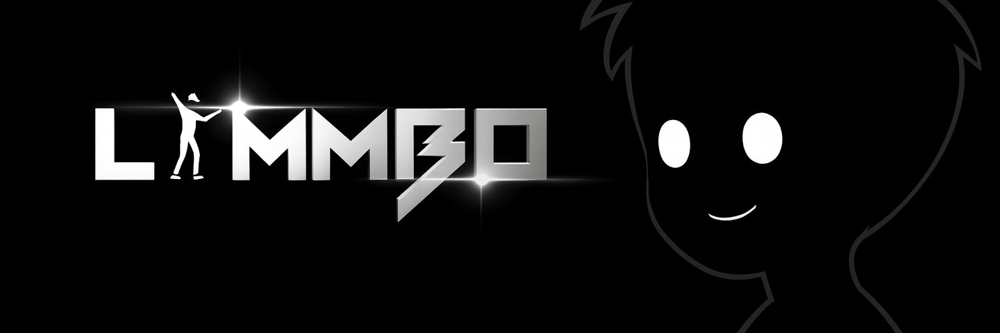 LIMMB0_'s profile banner image