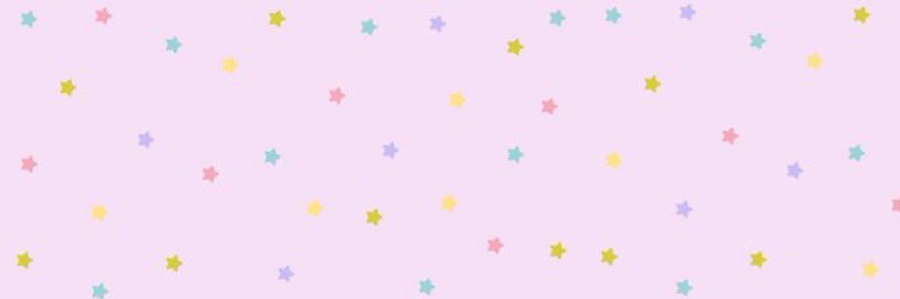 𝐩𝐡𝐚𝐢𝐥𝐡𝐢𝐧 ꒰ྀི১⋆˚ banner