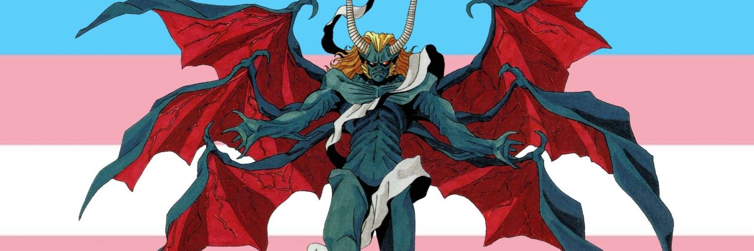 ★⚥︎🅘︎🅂🆃︎🆁︎🅴︎🅻︎🅐︎✰☯︎ banner